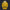 Modetrail Star Trek Wrath of Khan Admiral Kirk Yellow Hoodie Costume, S-5XL US Size, Gift For Him