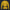 Modetrail Star Trek Wrath of Khan Admiral Kirk Yellow Long Sleeves Costume, S-5XL US Size, Gift For Him
