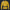 Modetrail Star Trek Wrath of Khan Admiral Kirk Yellow Long Sleeves Costume, S-5XL US Size, Gift For Him
