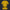 Modetrail Star Trek Wrath of Khan Admiral Kirk Yellow T-shirt Costume, S-5XL US Size, Gift For Him