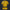 Modetrail Star Trek Wrath of Khan Admiral Kirk Yellow T-shirt Costume, S-5XL US Size, Gift For Him