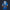 Modetrail Zora Tunic Zelda Hylian Shield Tracksuit Costume Hoodie Sweatshirt T-Shirt Sweatpants, The Legend of Zelda Costume S-5XL US Size