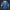 Modetrail Zora Tunic Zelda Sweater Costume, The Legend of Zelda Costume S-5XL US Size, Gift For Him