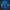 Modetrail Zora Tunic Zelda Plain Version Version Long Sleeves Costume, The Legend of Zelda Costume S-5XL US Size, Gift For Him