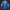 Modetrail Zora Tunic Zelda Plain Version Version Long Sleeves Costume, The Legend of Zelda Costume S-5XL US Size, Gift For Him