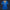 Modetrail Zora Tunic Zelda Plain Version Version T-shirt Costume, The Legend of Zelda Costume S-5XL US Size, Gift For Him